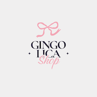 جینگولیکا 🎀✨ Gingolica 
